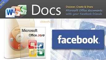 microsoft docs online service microsoft docs online service