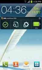 samsung galaxy s4 keyboard apk free download samsung galaxy s4 keyboard apk free download