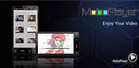 mobo player app for s4 mobo player app for s4