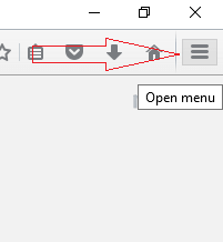 mozila tool image