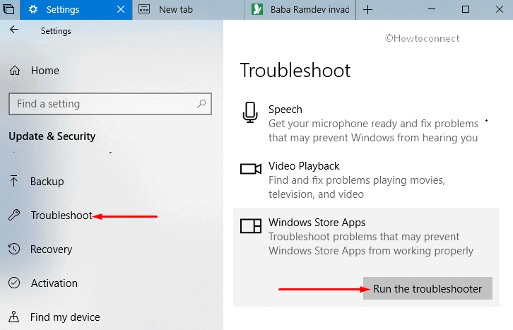 ms-windows-storepurgeCaches in Windows 10 image 4