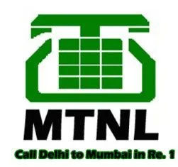 mtnl