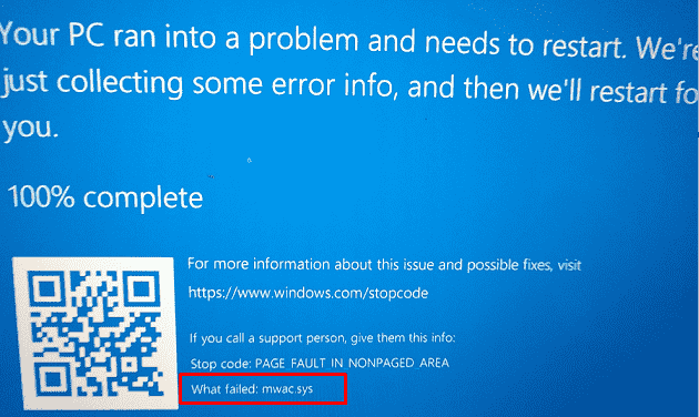 mwac.sys