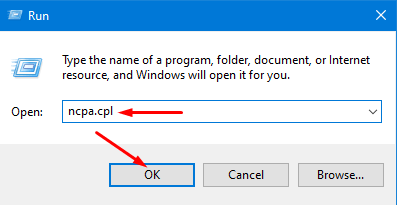Fix 0x803fa067 Windows 10 Activation Error Code Easily