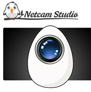 netcam studio