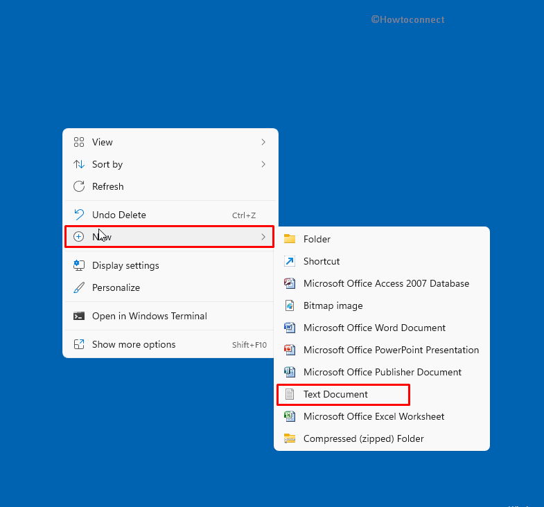 microsoft office shuts down after opening microsoft office shuts down after opening
