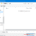 new toolbar choose a folder dialog box