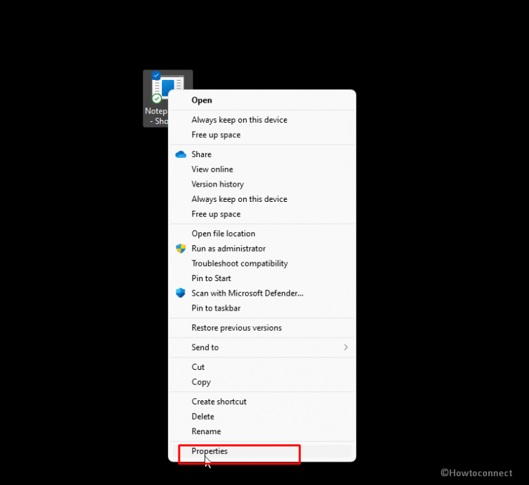 How to open Notepad on Windows 11 PC (Best ways)