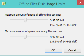 Windows 10 - What is Sync Center and How to Use It