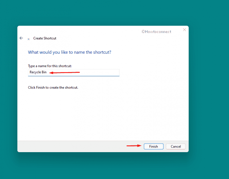 How To Open Recycle Bin In Windows 11 Easiest Ways 