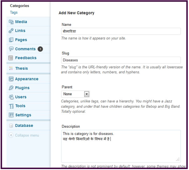 seo for hindi blog seo for hindi blog