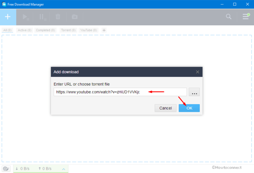 free software to download youtube videos for windows 10 free software to download youtube videos for windows 10
