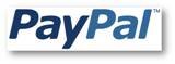 paypal logo