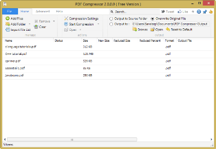 pdf compressor download pdf compressor download