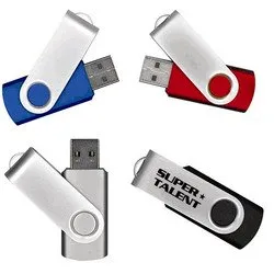 pendrive