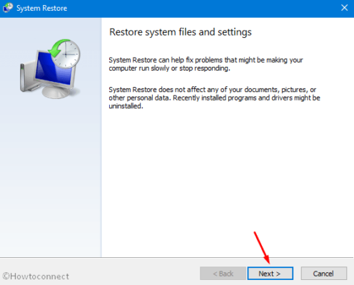 bugcode ndis driver windows 10 install bugcode ndis driver windows 10 install