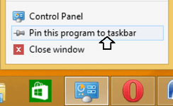 pin-control-panel-to-taskbar