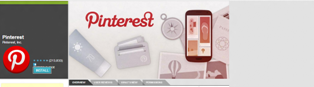 pinterest app for android download pinterest app for android download