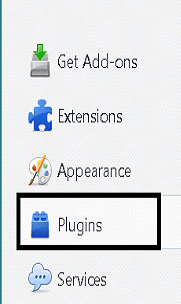 fix firefox flash plugin october 2015 fix firefox flash plugin october 2015