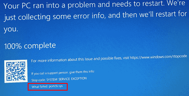 microsoft windows 10 stop code irql not less or equal microsoft windows 10 stop code irql not less or equal