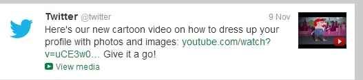 previewtweet extension previewtweet extension