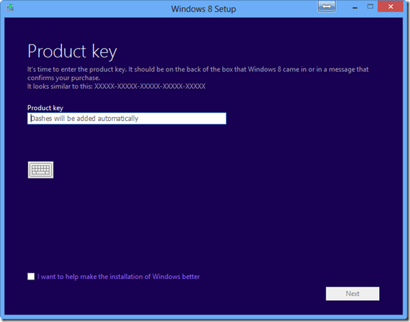 library leisure culture Windows 8 Product Key free for 32 bit, 64 bit
