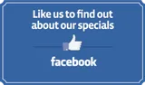 promotion on facebook