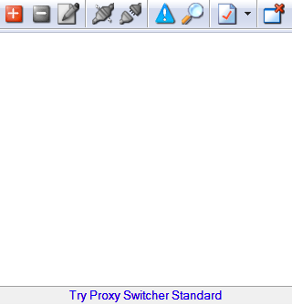 proxy switcher lite windows proxy switcher lite windows