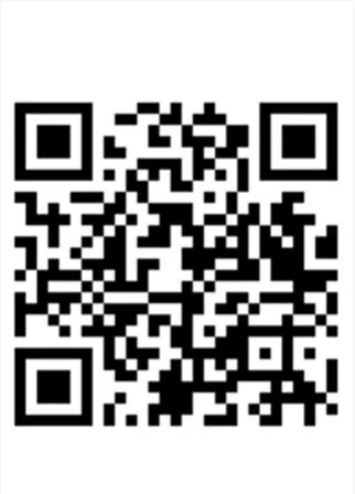 qr code in android app state bank freedom