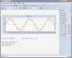 best free scientific calculator app for mac best free scientific calculator app for mac