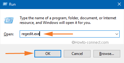 Delete Recent Files and Frequent Folders on Windows 10
