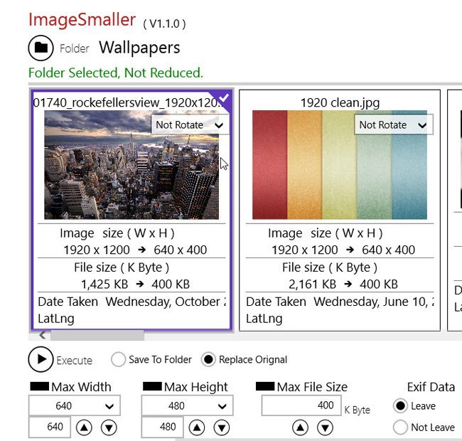 resize image on windows 8 resize image on windows 8