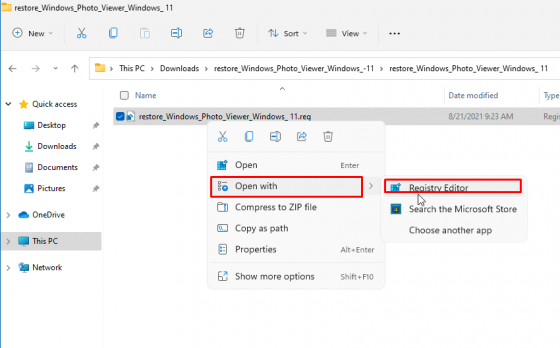 svg viewer windows 7 svg viewer windows 7