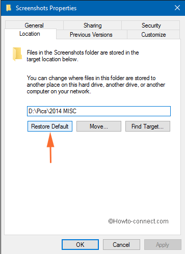 restore s folder windows 10 restore s folder windows 10