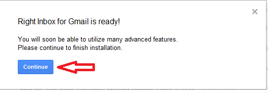 right inbox extension for gmail right inbox extension for gmail