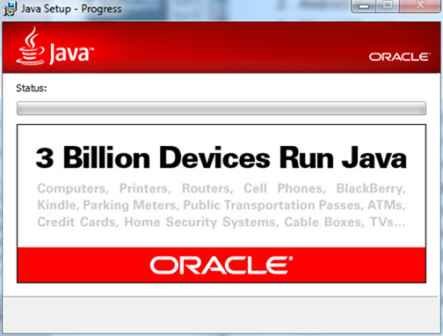 run jdk tool run jdk tool