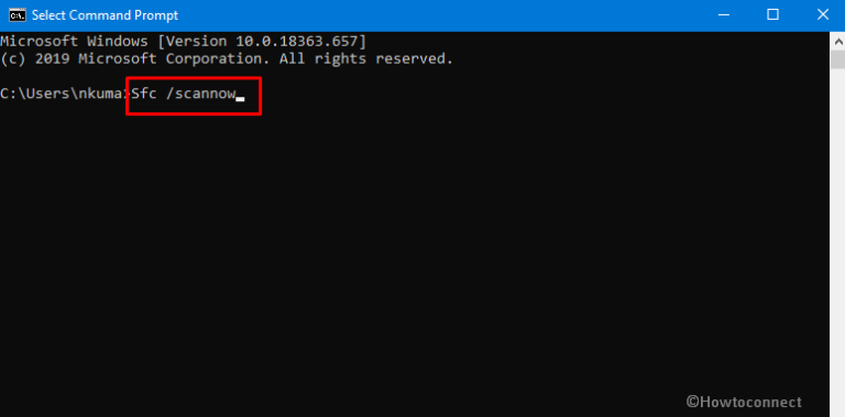 mcafee causing driver power state failure windows 10