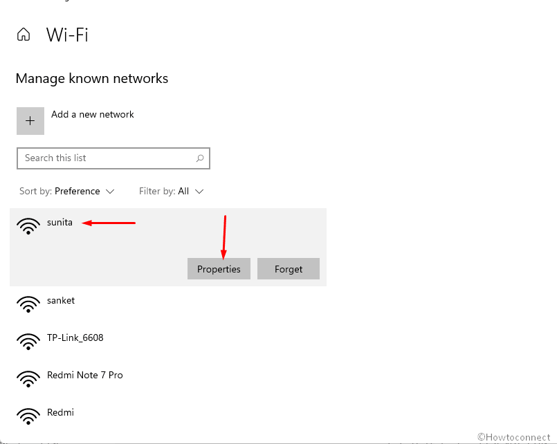 how to stop windows 11 download in progress