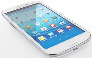 samsung-galaxy-S-3