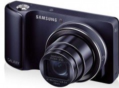 samsung galaxy camera