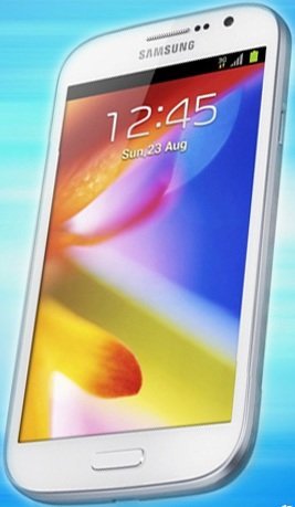 samsung-galaxy-grand