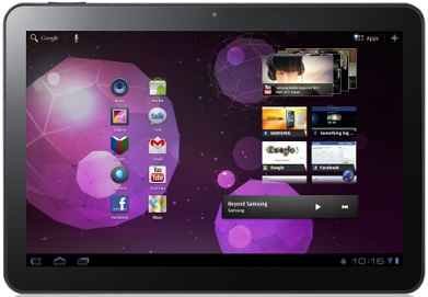 samsung galaxy tab 10.1 samsung galaxy tab 10.1