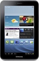 samsung galaxy tab 27.0 samsung galaxy tab 27.0
