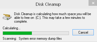 scanning_disk_cleanup (1) scanning_disk_cleanup