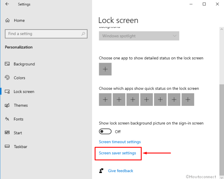 How to Disable or Turn Off Windows 10 Lock Screen