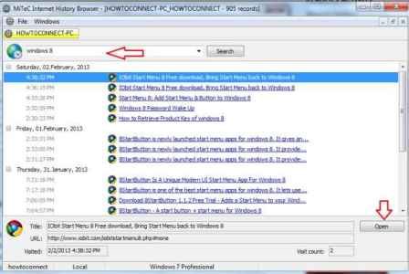 search url link search url link