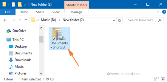 where are windows 10 taskbar app shortcut stored where are windows 10 taskbar app shortcut stored