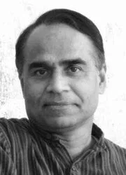 senior citizen k.b. singh