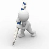 seo for content writing