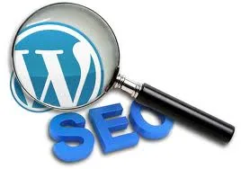 seo wordpress